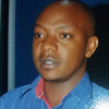 Picture of Assoc. Prof.. Ernest Abaho