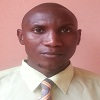 Picture of Abdul Ssentumbwe Male