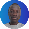 Picture of Spanner Ivan Ongom