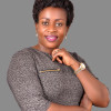 Picture of Mercy Arinaitwe